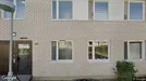 Lägenhet att hyra, Linköping, Väpnaregatan