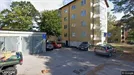 Lägenhet att hyra, Karlskrona, &lt;span class=&quot;blurred street&quot; onclick=&quot;ProcessAdRequest(2691095)&quot;&gt;&lt;span class=&quot;hint&quot;&gt;Se gatunamn&lt;/span&gt;[xxxxxxxxxx]&lt;/span&gt;