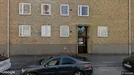 Lägenhet att hyra, Norrköping, Nelinsgatan