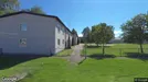 Lägenhet att hyra, Forshaga, Bruksvägen - Ca. 75m2, Ca. 7 000&nbsp;kr.