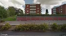 Lägenhet att hyra, Falköping, Marknadsgatan