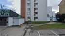 Lägenhet att hyra, Skövde, &lt;span class=&quot;blurred street&quot; onclick=&quot;ProcessAdRequest(2691732)&quot;&gt;&lt;span class=&quot;hint&quot;&gt;Se gatunamn&lt;/span&gt;[xxxxxxxxxx]&lt;/span&gt;