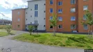 Lägenhet att hyra, Gnesta, Frönäsvägen<span class="blurred street-number" onclick="ProcessAdRequest(2691845)"><span class="hint">Se väg-nr</span>[xxxxxxxx]</span>