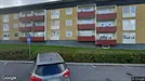 Lägenhet att hyra, Åstorp