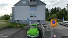Lägenhet att hyra, Finspång