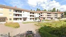 Lägenhet att hyra, Finspång, &lt;span class=&quot;blurred street&quot; onclick=&quot;ProcessAdRequest(2692454)&quot;&gt;&lt;span class=&quot;hint&quot;&gt;Se gatunamn&lt;/span&gt;[xxxxxxxxxx]&lt;/span&gt;
