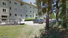 Lägenhet att hyra, Västerås, <span class="blurred street" onclick="ProcessAdRequest(2692456)"><span class="hint">Se gatunamn</span>[xxxxxxxxxx]</span>