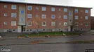 Lägenhet att hyra, Katrineholm, Kerstinbodagatan