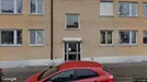 Lägenhet att hyra, Örebro, &lt;span class=&quot;blurred street&quot; onclick=&quot;ProcessAdRequest(2692783)&quot;&gt;&lt;span class=&quot;hint&quot;&gt;Se gatunamn&lt;/span&gt;[xxxxxxxxxx]&lt;/span&gt;