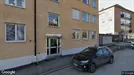 Lägenhet att hyra, Örebro, <span class="blurred street" onclick="ProcessAdRequest(2692783)"><span class="hint">Se gatunamn</span>[xxxxxxxxxx]</span>