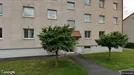 Lägenhet att hyra, Borås, Blombackagatan