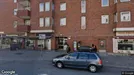 Lägenhet att hyra, Malmö Centrum, &lt;span class=&quot;blurred street&quot; onclick=&quot;ProcessAdRequest(2693207)&quot;&gt;&lt;span class=&quot;hint&quot;&gt;Se gatunamn&lt;/span&gt;[xxxxxxxxxx]&lt;/span&gt;
