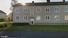 Lägenhet att hyra, Värnamo, Brändögatan