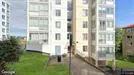 Lägenhet att hyra, Örgryte-Härlanda, Mäster Johansgatan