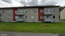 Lägenhet att hyra, Skellefteå, Kyrkogatan