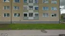 Lägenhet att hyra, Linköping, Konstruktörsgatan