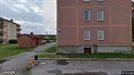 Lägenhet att hyra, Eskilstuna, &lt;span class=&quot;blurred street&quot; onclick=&quot;ProcessAdRequest(2693795)&quot;&gt;&lt;span class=&quot;hint&quot;&gt;Se gatunamn&lt;/span&gt;[xxxxxxxxxx]&lt;/span&gt;