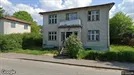 Lägenhet att hyra, Östra Göinge, &lt;span class=&quot;blurred street&quot; onclick=&quot;ProcessAdRequest(2694789)&quot;&gt;&lt;span class=&quot;hint&quot;&gt;Se gatunamn&lt;/span&gt;[xxxxxxxxxx]&lt;/span&gt;
