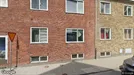 Lägenhet att hyra, Åstorp - Ca. 60m2
