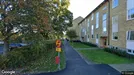 Lägenhet att hyra, Höganäs - Ca. 40m2, Ca. 6 000&nbsp;kr.