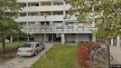 Lägenhet att hyra, Nyköping, Mariebergsvägen<span class="blurred street-number" onclick="ProcessAdRequest(2695106)"><span class="hint">Se väg-nr</span>[xxxxxxxx]</span>