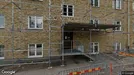 Lägenhet att hyra, Arvika, &lt;span class=&quot;blurred street&quot; onclick=&quot;ProcessAdRequest(2695726)&quot;&gt;&lt;span class=&quot;hint&quot;&gt;Se gatunamn&lt;/span&gt;[xxxxxxxxxx]&lt;/span&gt;