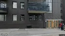 Lägenhet att hyra, Upplands-Bro, Kungsängen, Pettersbergsvägen