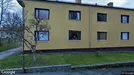 Lägenhet att hyra, Eskilstuna, Ungergatan