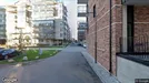 Lägenhet att hyra, Karlstad, Ahlmarksgatan