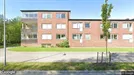 Lägenhet att hyra, Alingsås, Nyebrogatan