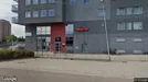 Lägenhet att hyra, Gävle, Alderholmsgatan<span class="blurred street-number" onclick="ProcessAdRequest(2697801)"><span class="hint">Se väg-nr</span>[xxxxxxxx]</span>