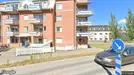 Lägenhet att hyra, Umeå, Storgatan<span class="blurred street-number" onclick="ProcessAdRequest(2697818)"><span class="hint">Se väg-nr</span>[xxxxxxxx]</span>