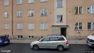 Lägenhet att hyra, Katrineholm, Jägaregatan