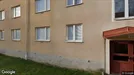 Lägenhet att hyra, Eskilstuna, &lt;span class=&quot;blurred street&quot; onclick=&quot;ProcessAdRequest(2698794)&quot;&gt;&lt;span class=&quot;hint&quot;&gt;Se gatunamn&lt;/span&gt;[xxxxxxxxxx]&lt;/span&gt;