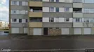 Lägenhet att hyra, Eskilstuna, Bellmansgatan - Ca. 65m2, Ca. 7 000&nbsp;kr.