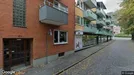 Lägenhet att hyra, Jönköping, Huskvarna, Erik Dahlbergsgatan