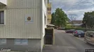 Lägenhet att hyra, Söderhamn, &lt;span class=&quot;blurred street&quot; onclick=&quot;ProcessAdRequest(2699005)&quot;&gt;&lt;span class=&quot;hint&quot;&gt;Se gatunamn&lt;/span&gt;[xxxxxxxxxx]&lt;/span&gt;