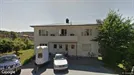 Lägenhet att hyra, Orust, Ellös, Rosenlundsvägen