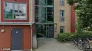 Lägenhet att hyra, Limhamn/Bunkeflo, Smedmästarebyn
