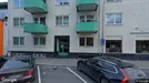 Lägenhet att hyra, Ludvika, Eriksgatan