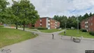 Lägenhet att hyra, Hudiksvall, &lt;span class=&quot;blurred street&quot; onclick=&quot;ProcessAdRequest(2700687)&quot;&gt;&lt;span class=&quot;hint&quot;&gt;Se gatunamn&lt;/span&gt;[xxxxxxxxxx]&lt;/span&gt;