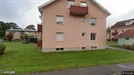 Lägenhet att hyra, Älmhult, &lt;span class=&quot;blurred street&quot; onclick=&quot;ProcessAdRequest(2700719)&quot;&gt;&lt;span class=&quot;hint&quot;&gt;Se gatunamn&lt;/span&gt;[xxxxxxxxxx]&lt;/span&gt;