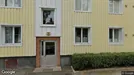 Lägenhet att hyra, Fagersta, &lt;span class=&quot;blurred street&quot; onclick=&quot;ProcessAdRequest(2700853)&quot;&gt;&lt;span class=&quot;hint&quot;&gt;Se gatunamn&lt;/span&gt;[xxxxxxxxxx]&lt;/span&gt;