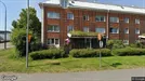 Lägenhet att hyra, Norrköping, &lt;span class=&quot;blurred street&quot; onclick=&quot;ProcessAdRequest(2701114)&quot;&gt;&lt;span class=&quot;hint&quot;&gt;Se gatunamn&lt;/span&gt;[xxxxxxxxxx]&lt;/span&gt;