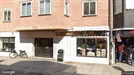 Lägenhet att hyra, Trelleborg, &lt;span class=&quot;blurred street&quot; onclick=&quot;ProcessAdRequest(2701115)&quot;&gt;&lt;span class=&quot;hint&quot;&gt;Se gatunamn&lt;/span&gt;[xxxxxxxxxx]&lt;/span&gt;