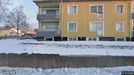 Lägenhet att hyra, Umeå, Obbola, Aronsvägen