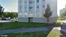 Lägenhet att hyra, Askim-Frölunda-Högsbo, Munspelsgatan