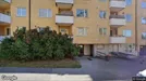 Lägenhet att hyra, Söderort, Erikslundsgatan