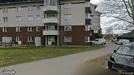 Lägenhet att hyra, Upplands Väsby - Ca. 40m2
