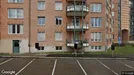 Lägenhet att hyra, Skövde, &lt;span class=&quot;blurred street&quot; onclick=&quot;ProcessAdRequest(2702100)&quot;&gt;&lt;span class=&quot;hint&quot;&gt;Se gatunamn&lt;/span&gt;[xxxxxxxxxx]&lt;/span&gt;